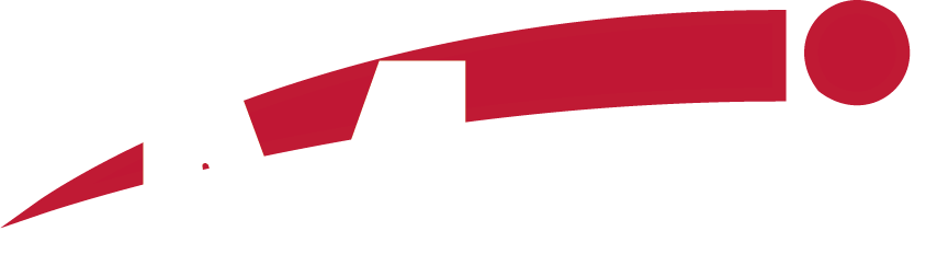 MEIRENTE industrial knife manufacturer logo