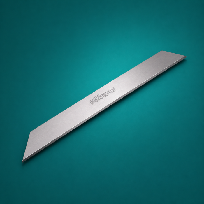 G178 x 15.8 x 0.9 mm glass fiber cutting blade for fiberglass processing