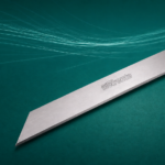 G178 x 15.8 x 0.9 mm glass fiber cutting blade for fiberglass processing