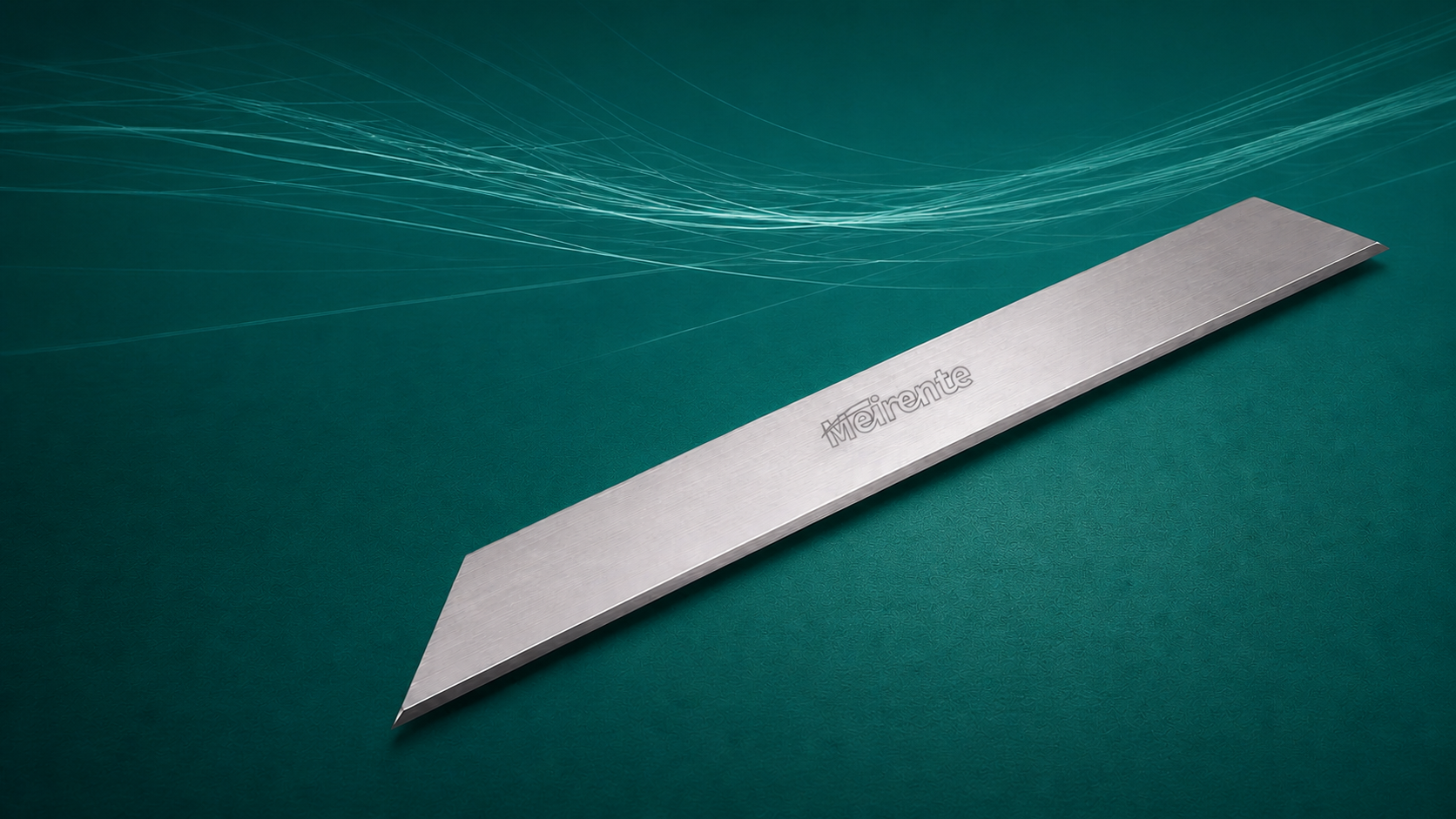 G178 x 15.8 x 0.9 mm glass fiber cutting blade for fiberglass processing